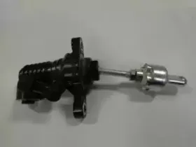 Главный цилиндр, система сцепления AISIN купить